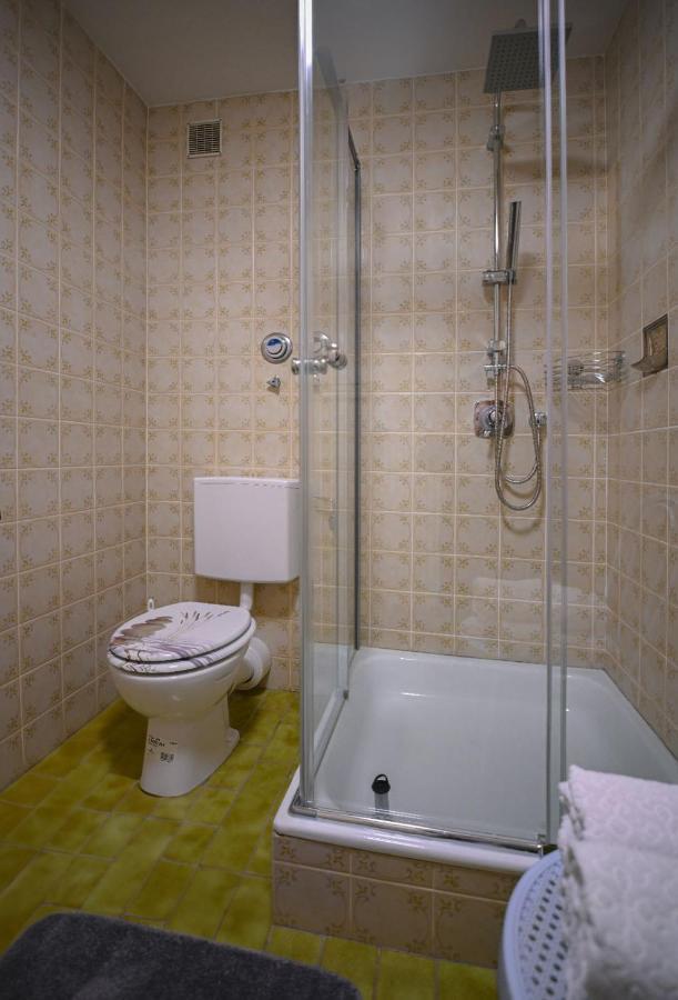 Ferienappartment Charly Mutlangen 외부 사진